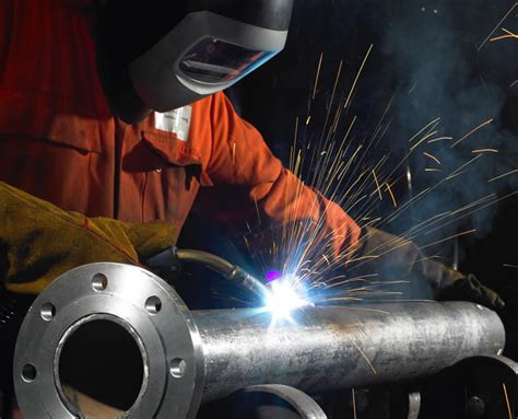 custom metal fabricator in nyc|steel fabricators NYC.